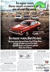 Ford 1976 01.jpg